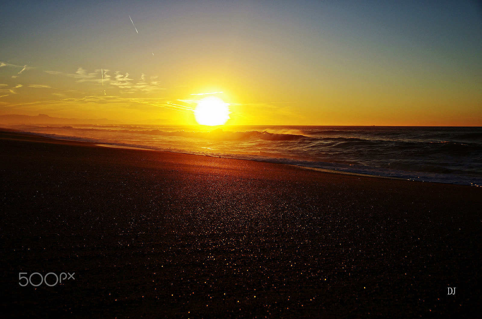 Pentax K-5 sample photo. Before the goldrush... photography