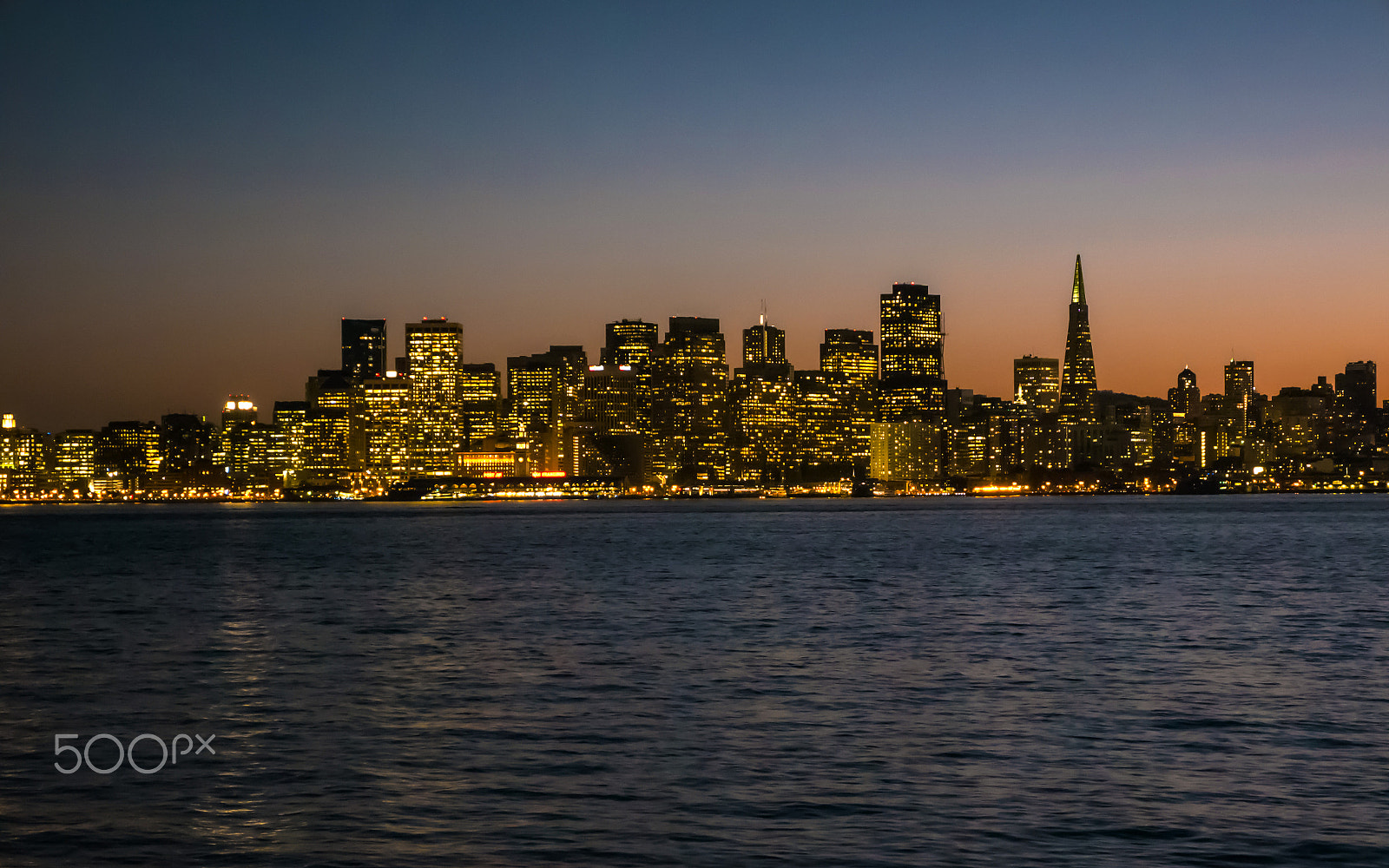 LUMIX G VARIO 14-42/F3.5-5.6 II sample photo. San francisco, ca photography