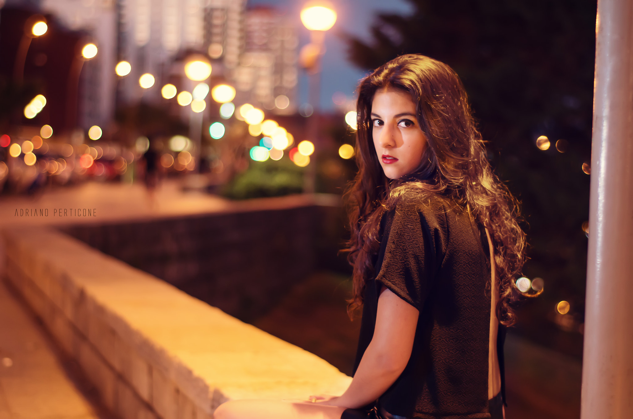 smc PENTAX-FA 50mm F1.7 sample photo. Do you see me? photography