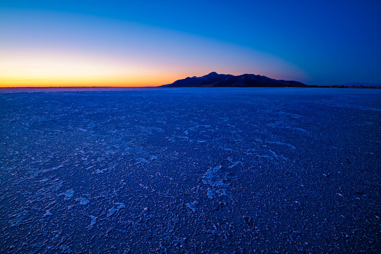 Canon 10-24mm sample photo. Blue times photography