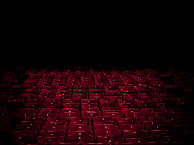Olympus E-30 + OLYMPUS 14-54mm Lens sample photo. Old trafford photography