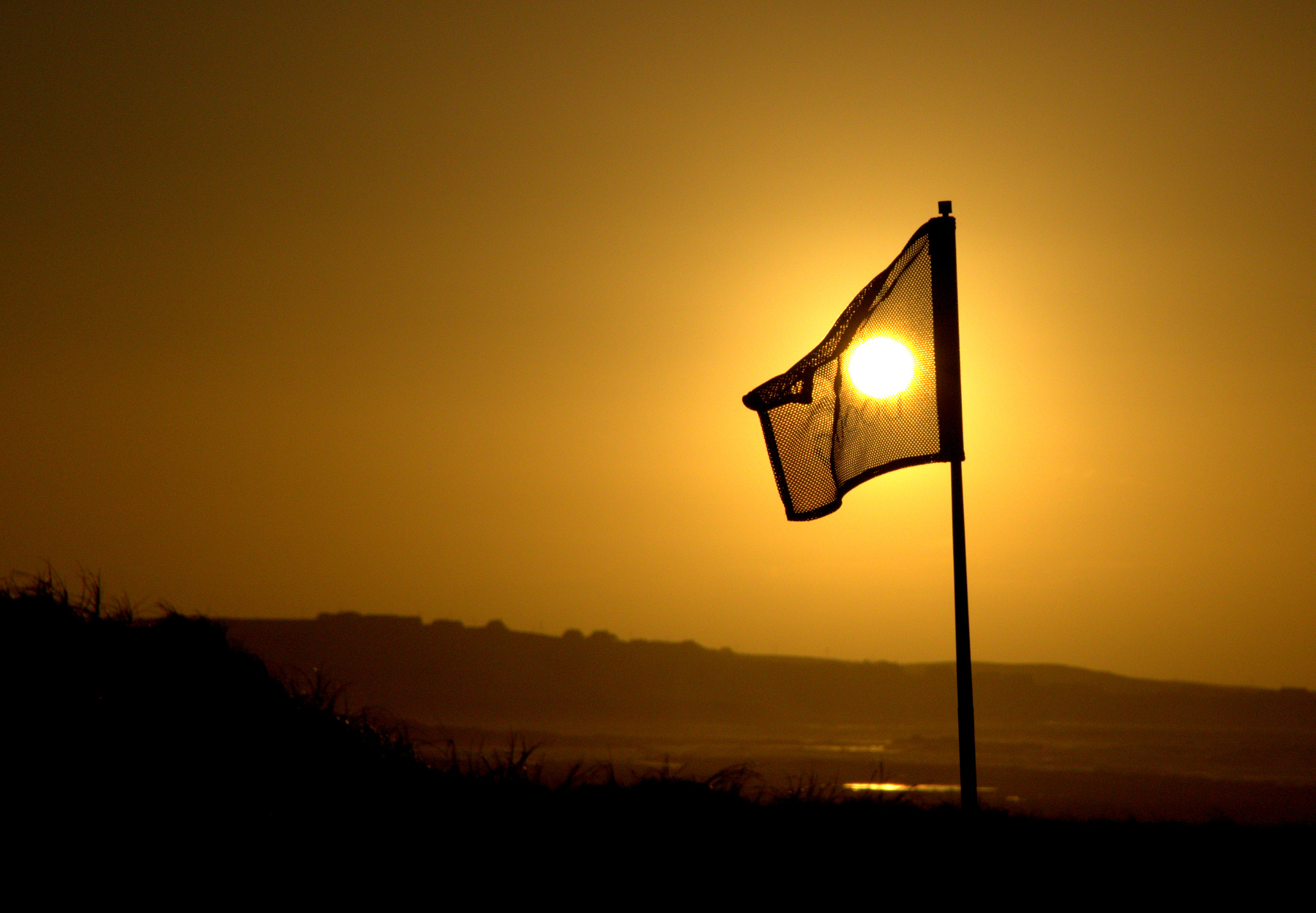 Nikon D800 + AF Zoom-Nikkor 24-120mm f/3.5-5.6D IF sample photo. Doonbeg photography