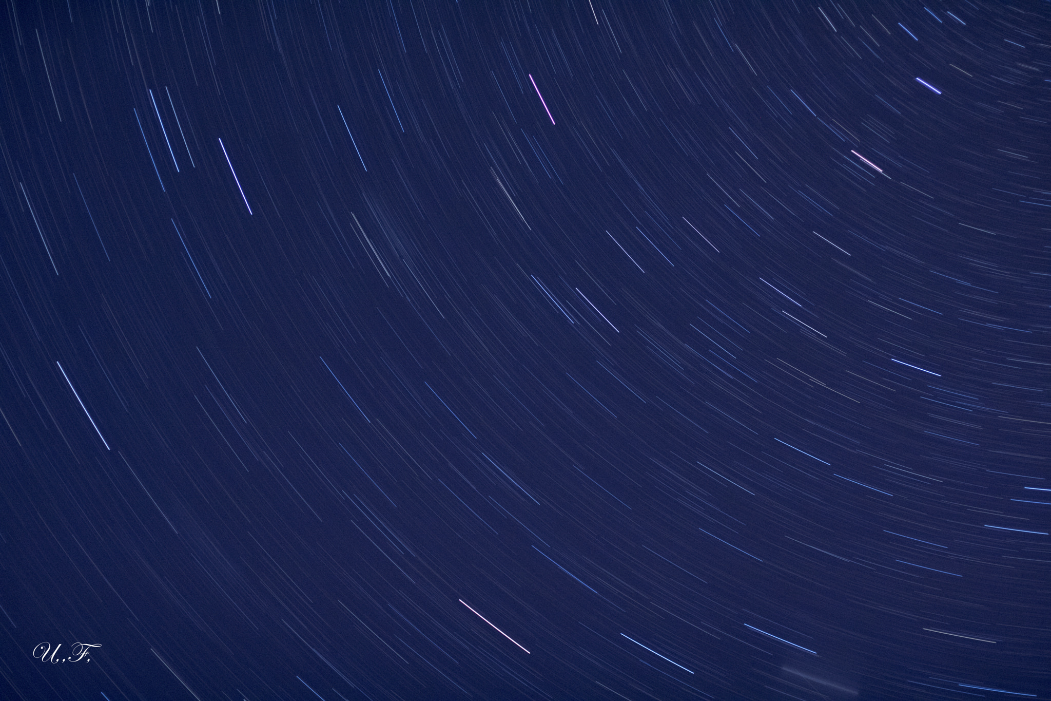 Canon EOS 760D (EOS Rebel T6s / EOS 8000D) + Canon EF 50mm F1.4 USM sample photo. You spin my head righ round,right round... photography