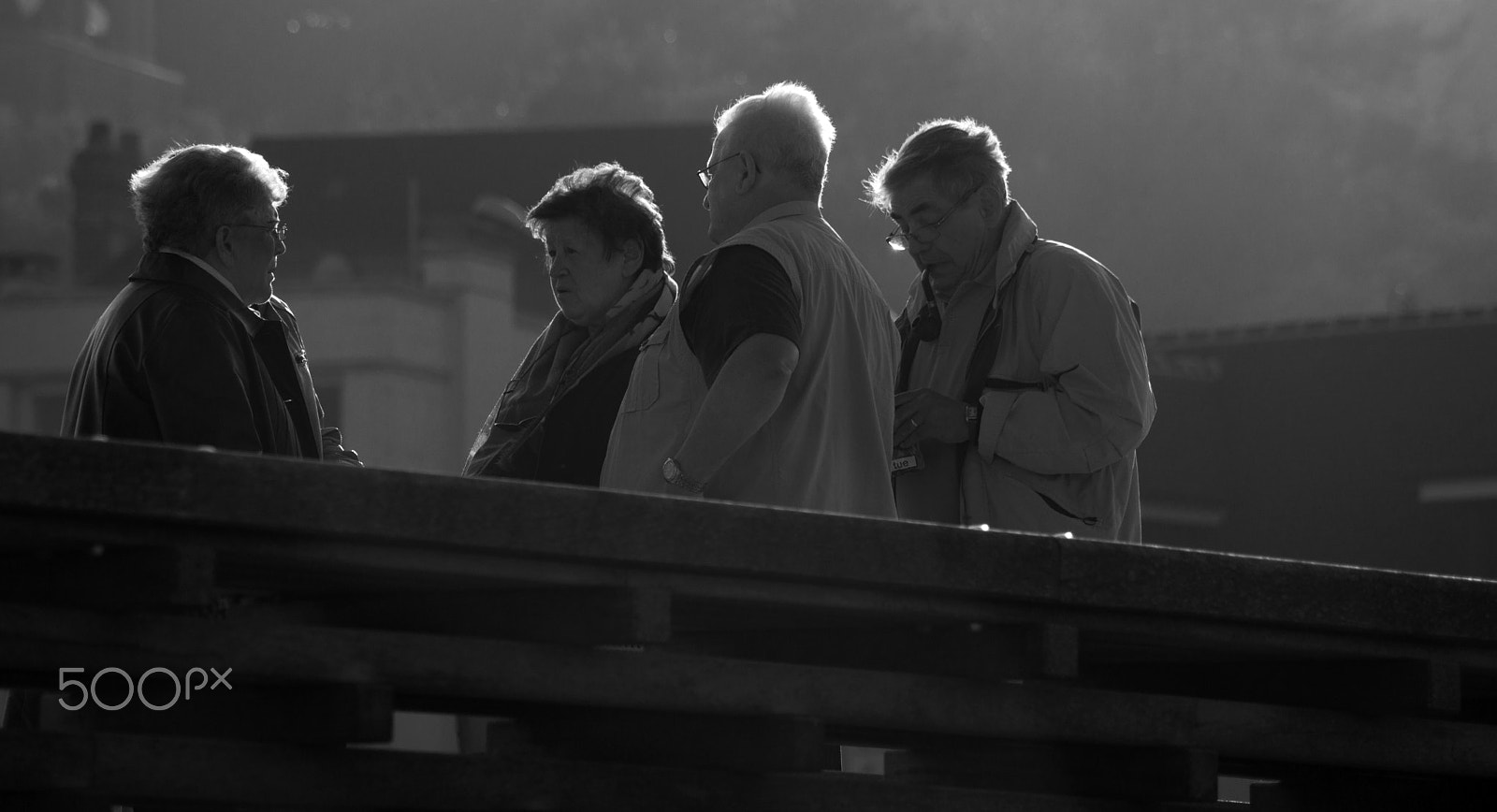 Sony SLT-A77 sample photo. People 19 photography