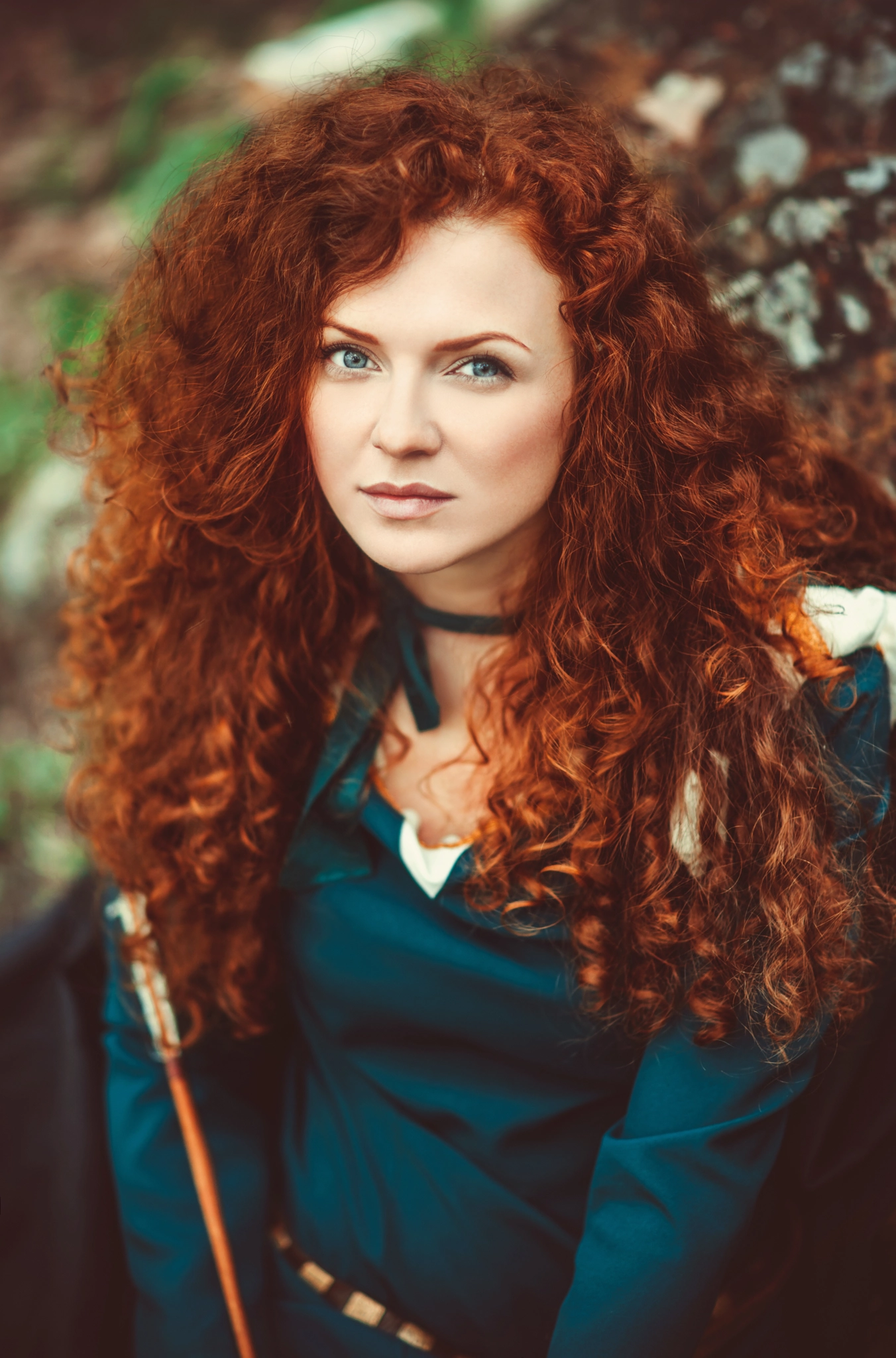 Sony Planar T* 85mm F1.4 ZA sample photo. ... photography