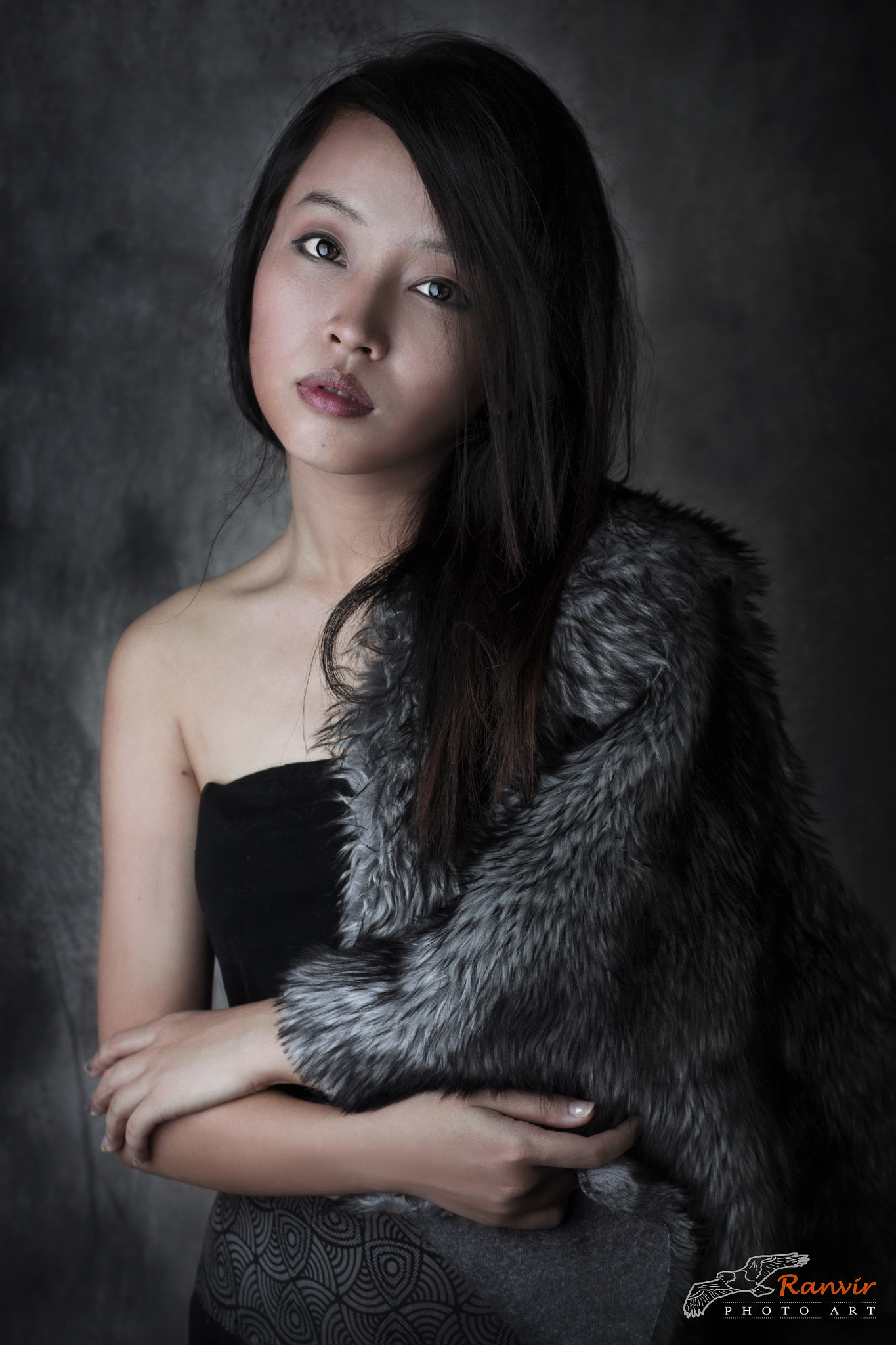 Canon EOS 700D (EOS Rebel T5i / EOS Kiss X7i) sample photo. Lulu photography