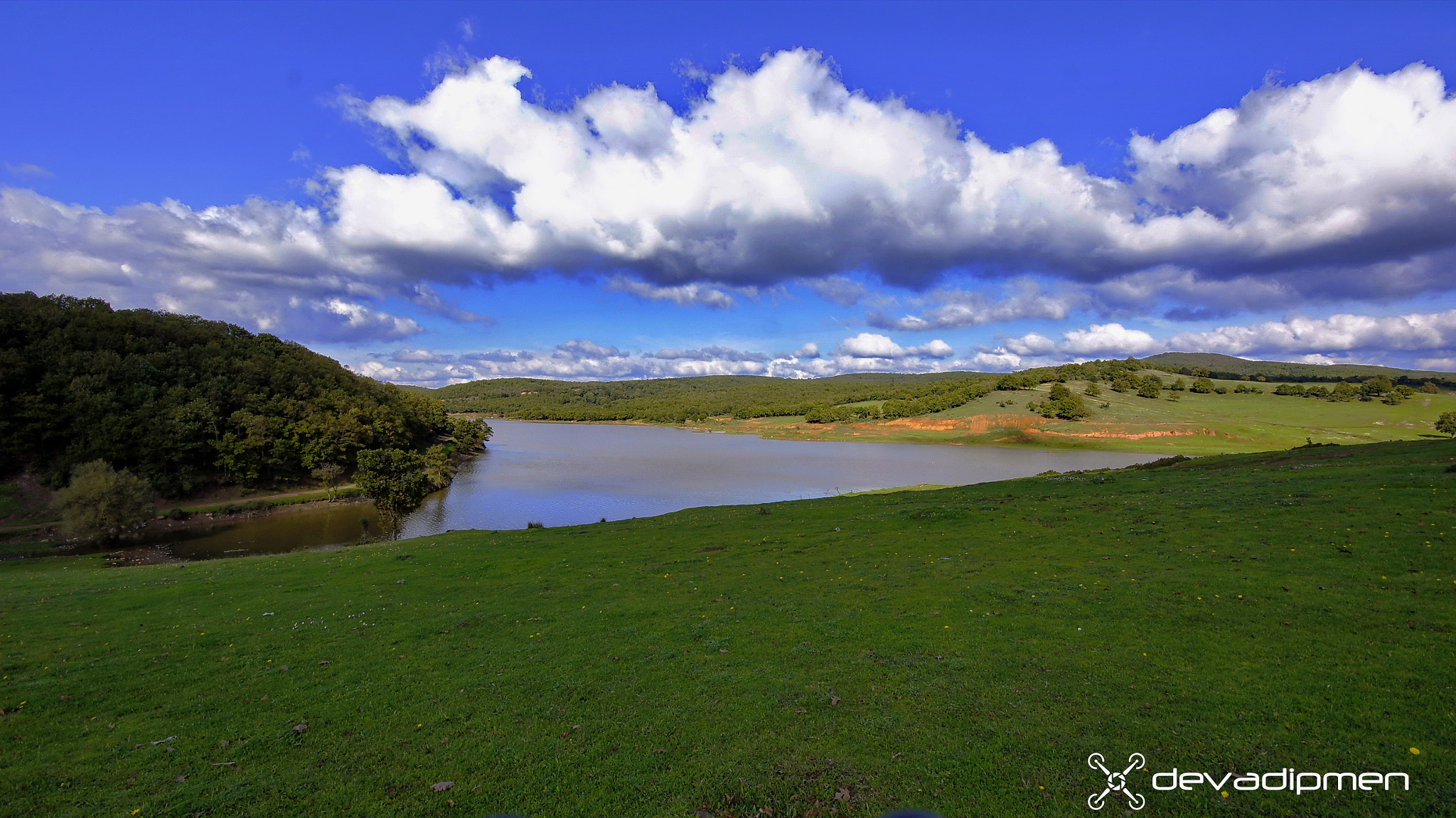 Sigma AF 10-20mm F4-5.6 EX DC sample photo. Dvmn1301160021 photography