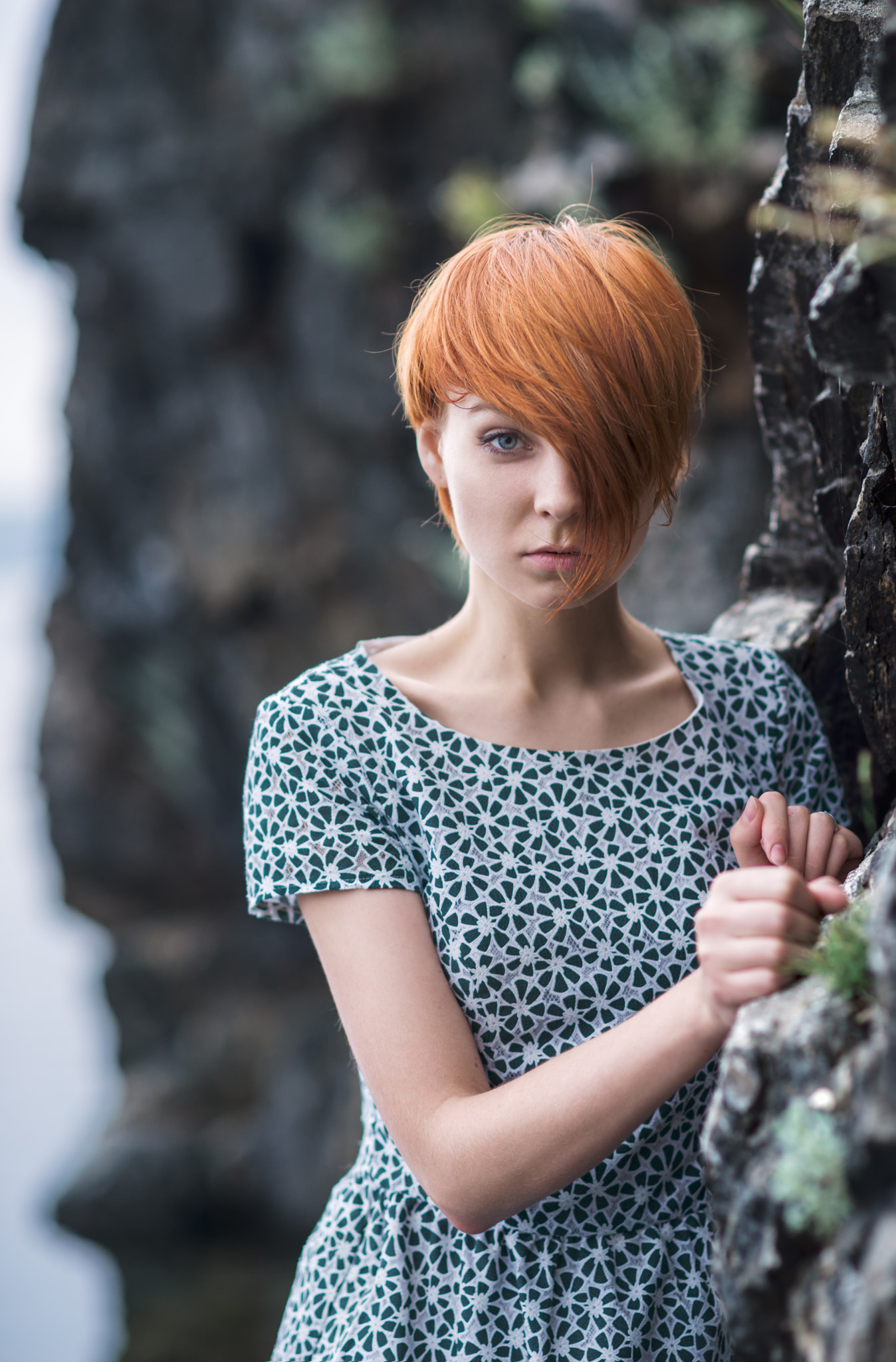 85mm F1.4 sample photo. 11.jpg photography
