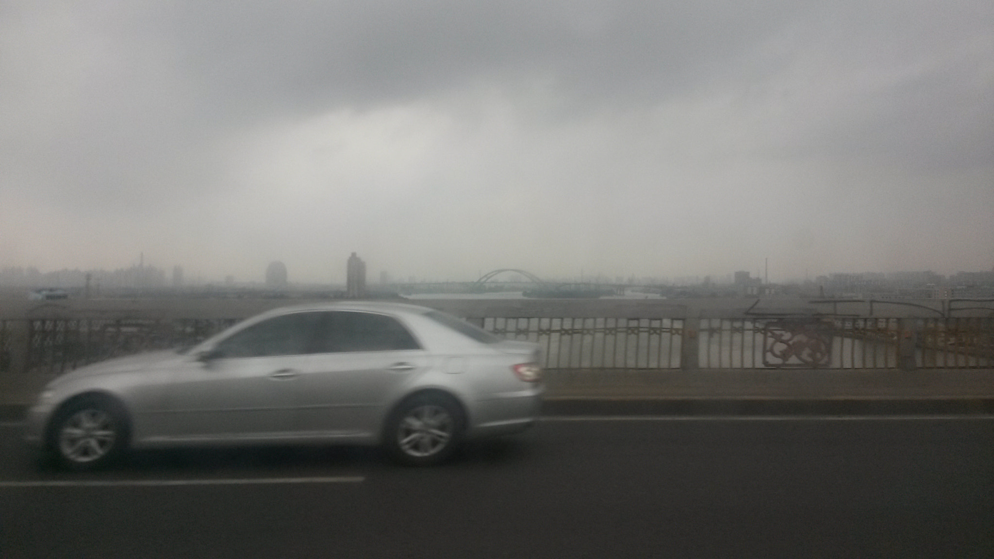 Samsung Galaxy Mega 6.3 sample photo