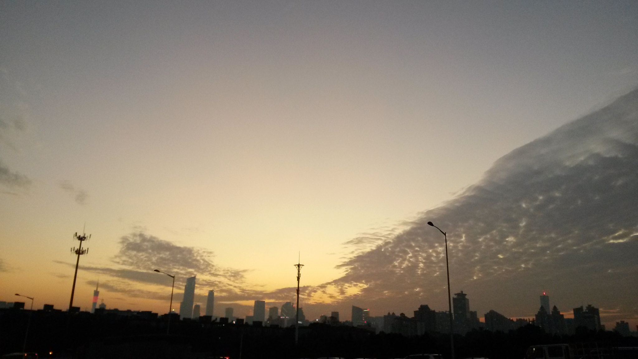 Samsung Galaxy Mega 6.3 sample photo