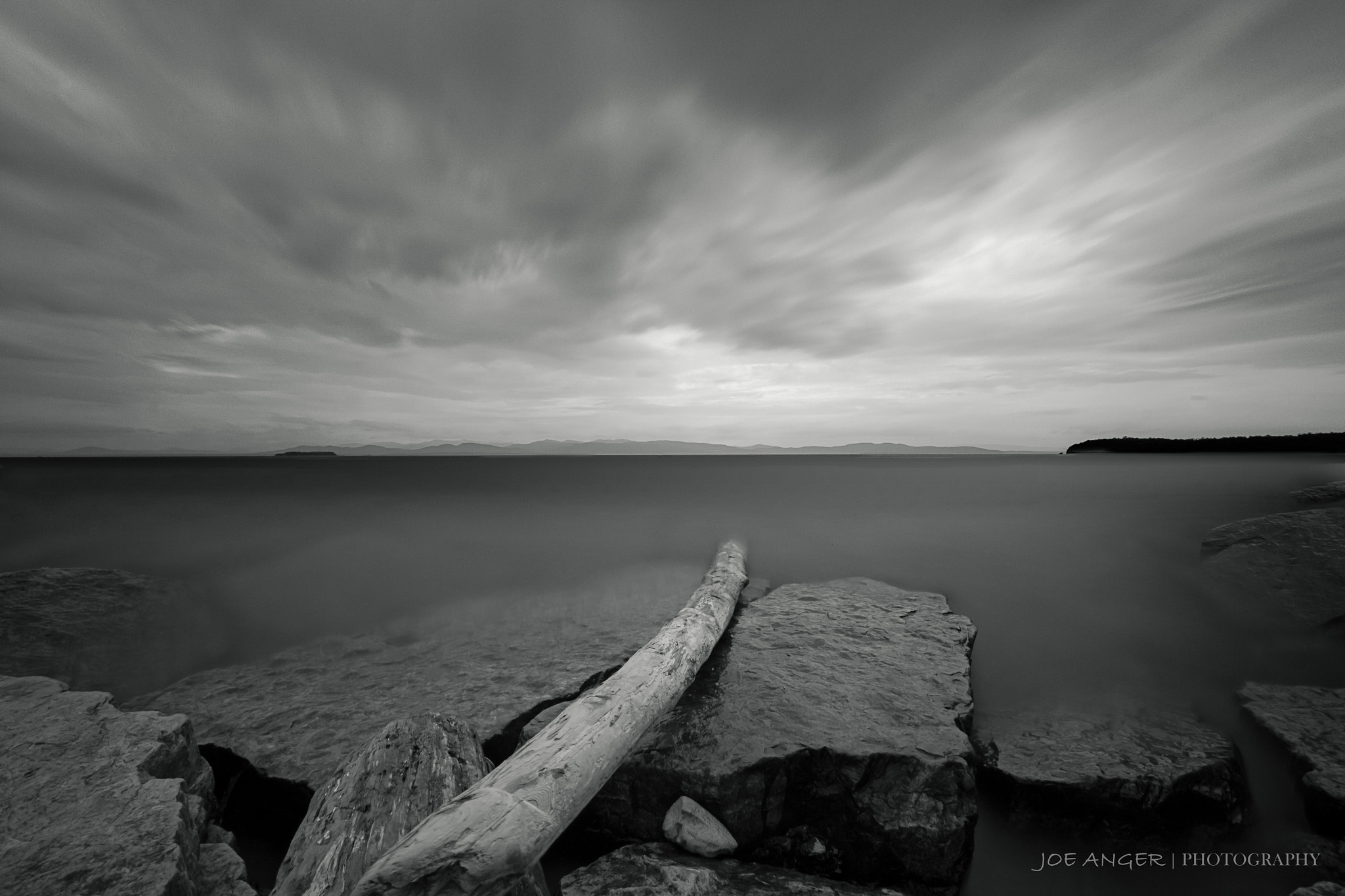 Sigma 10-20mm F3.5 EX DC HSM sample photo. Bay photography