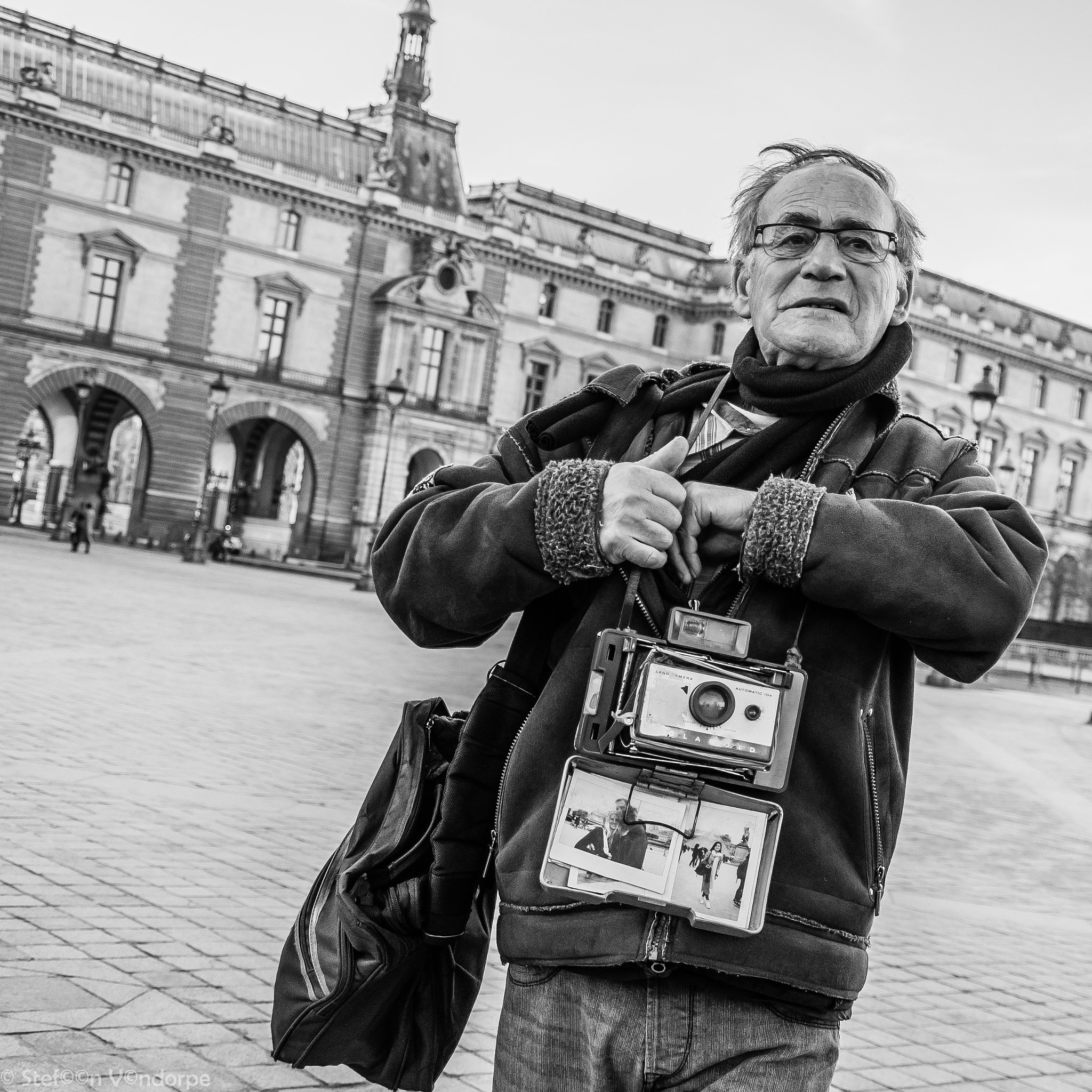 Nikon D600 sample photo. Streets of paris photography