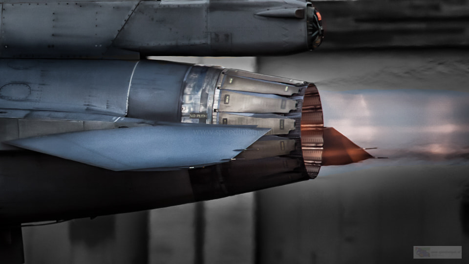 Canon EOS 50D + Canon EF 200mm F2.8L II USM sample photo. Tail photography