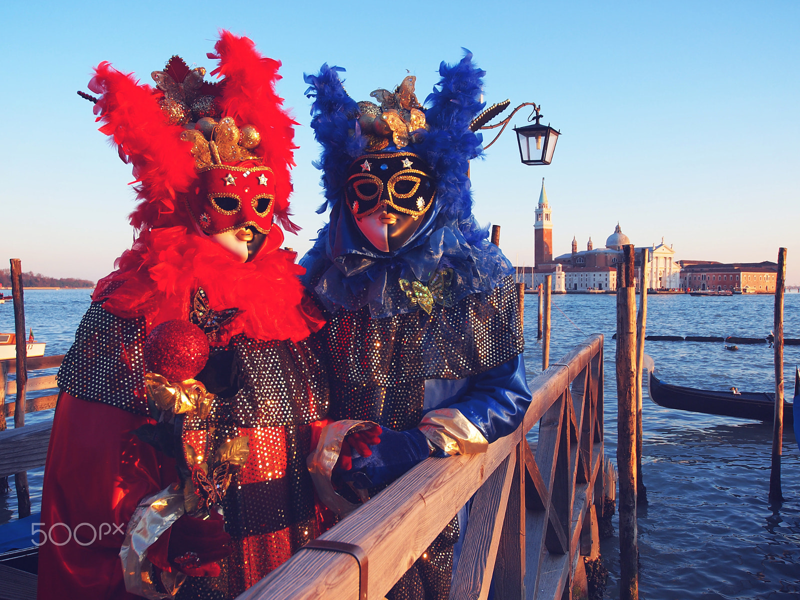 Olympus Zuiko Digital ED 9-18mm F4.0-5.6 sample photo. Carnival of venice photography