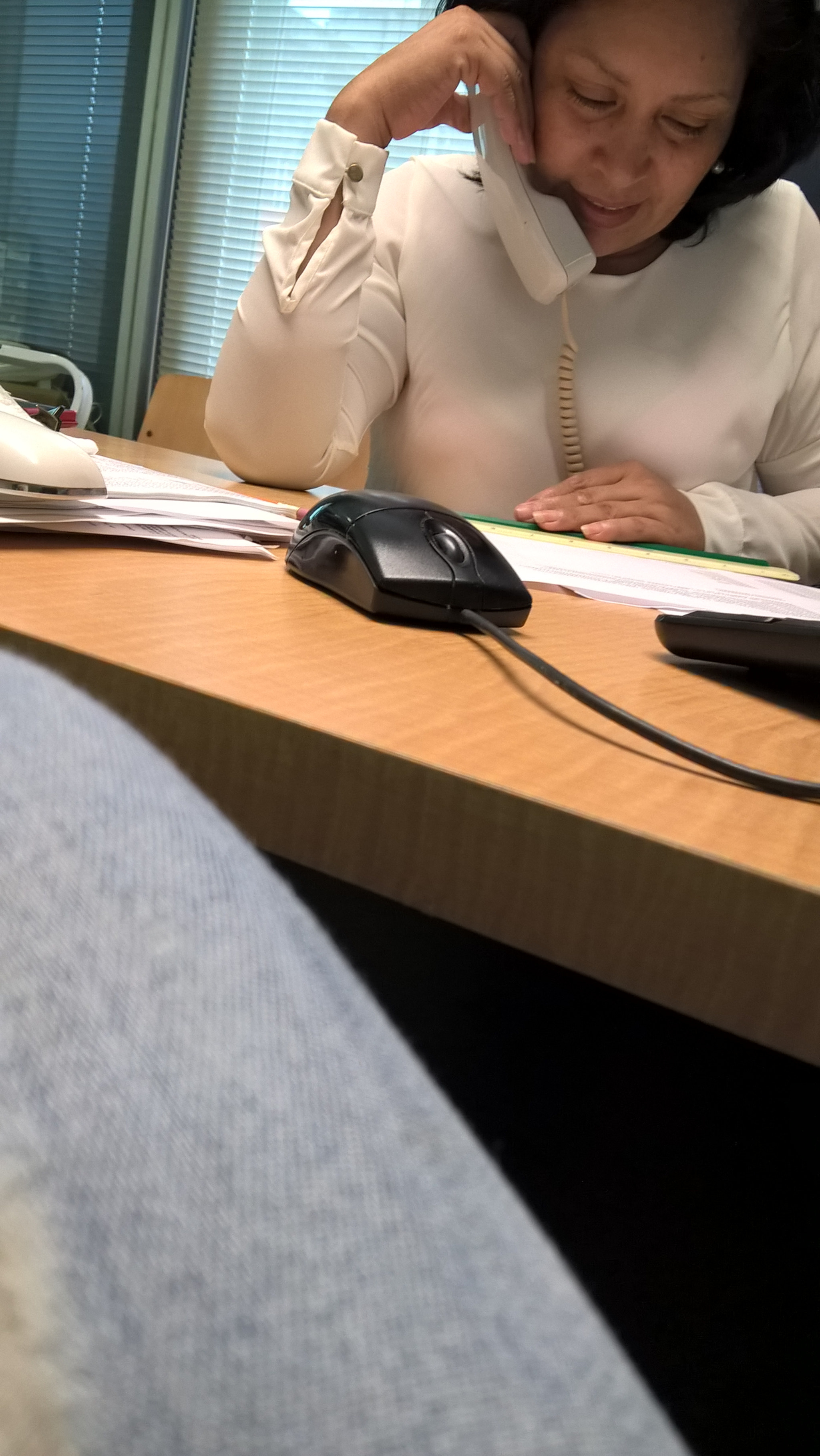 Microsoft Lumia 640 XL sample photo. Noemi photography