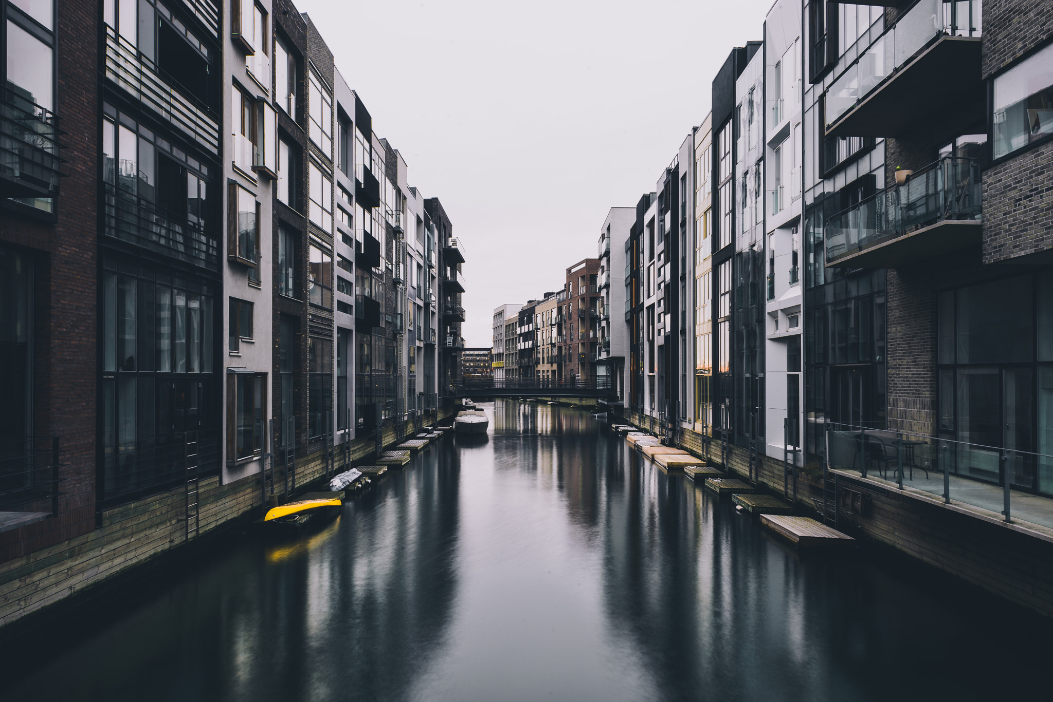 free Pares Craneales. Médula Espinal. Sistema