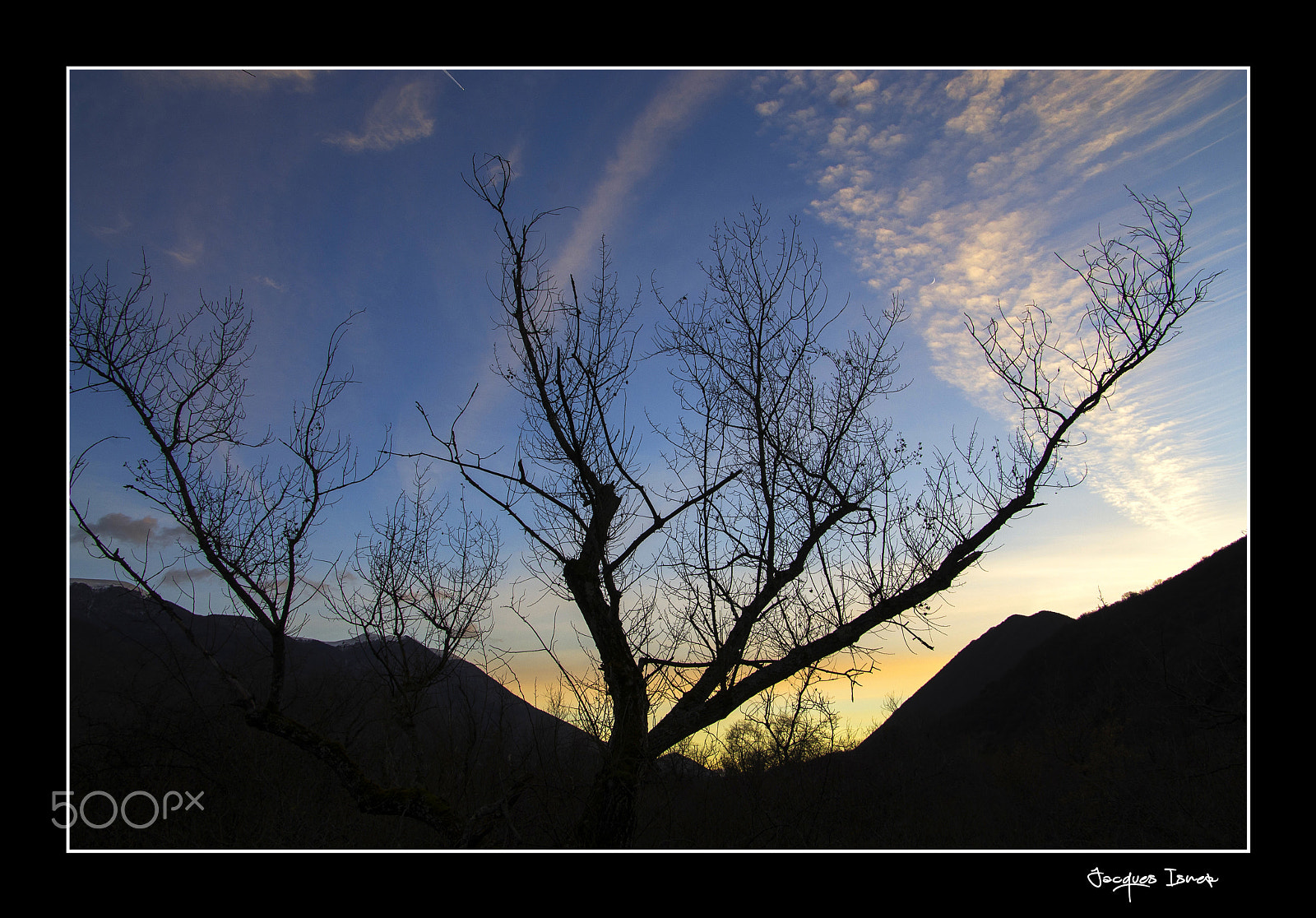Pentax K-5 sample photo