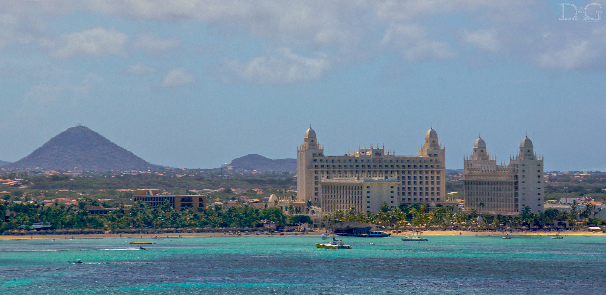 Sony SLT-A77 sample photo. Riu palace aruba - 03 photography
