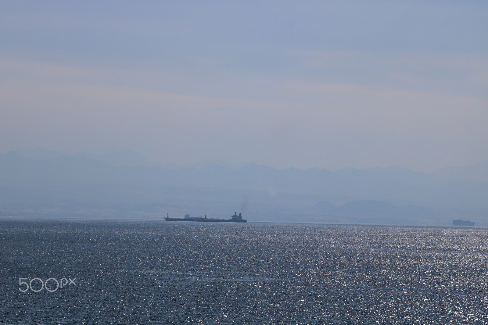 Canon EOS 760D (EOS Rebel T6s / EOS 8000D) sample photo. Alone photography
