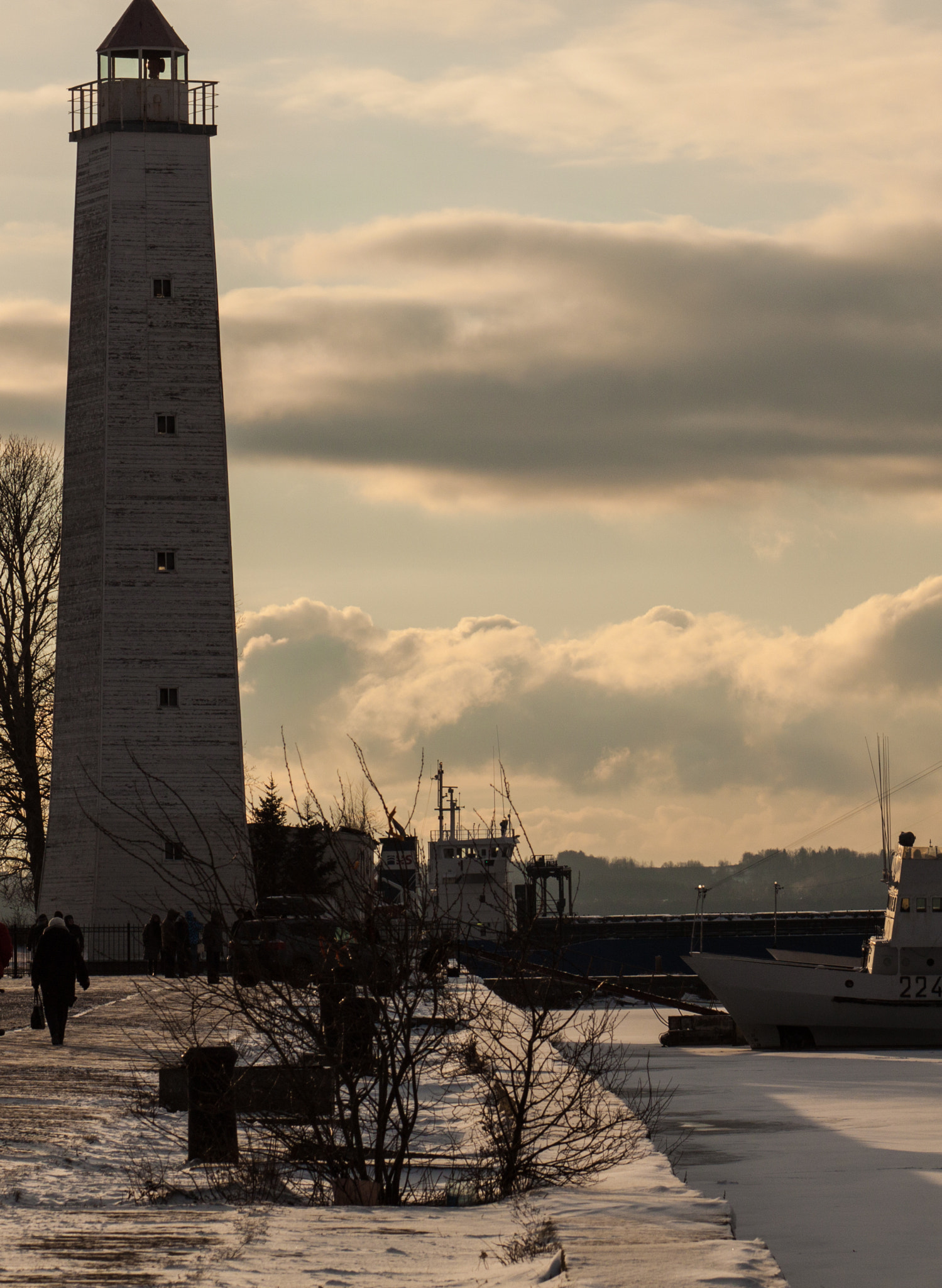 Canon EF 75-300mm f/4-5.6 USM sample photo