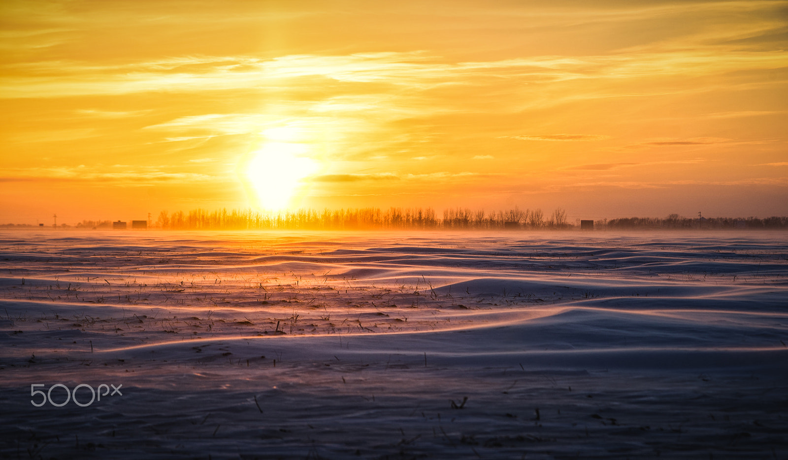 Sigma ZOOM-alpha 35-135mm F3.5-4.5 sample photo. North dakota mountain range photography