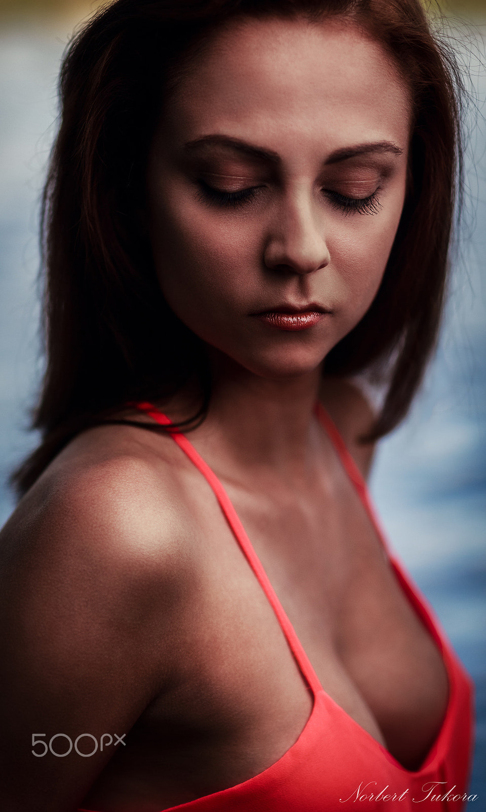 Sigma 50mm F1.4 EX DG HSM sample photo. Anett photography