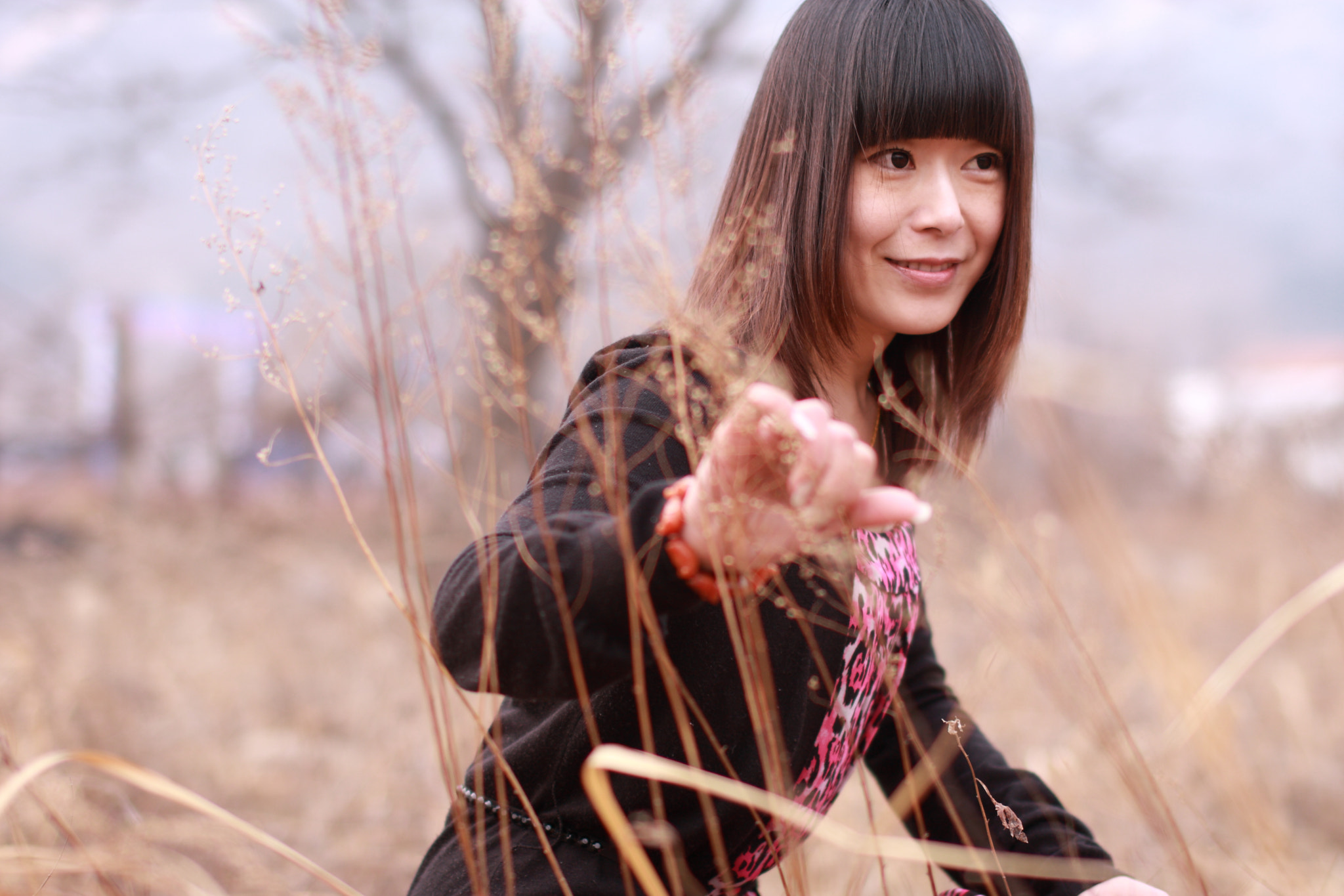 Sigma 50mm F1.4 EX DG HSM sample photo. Zln photography