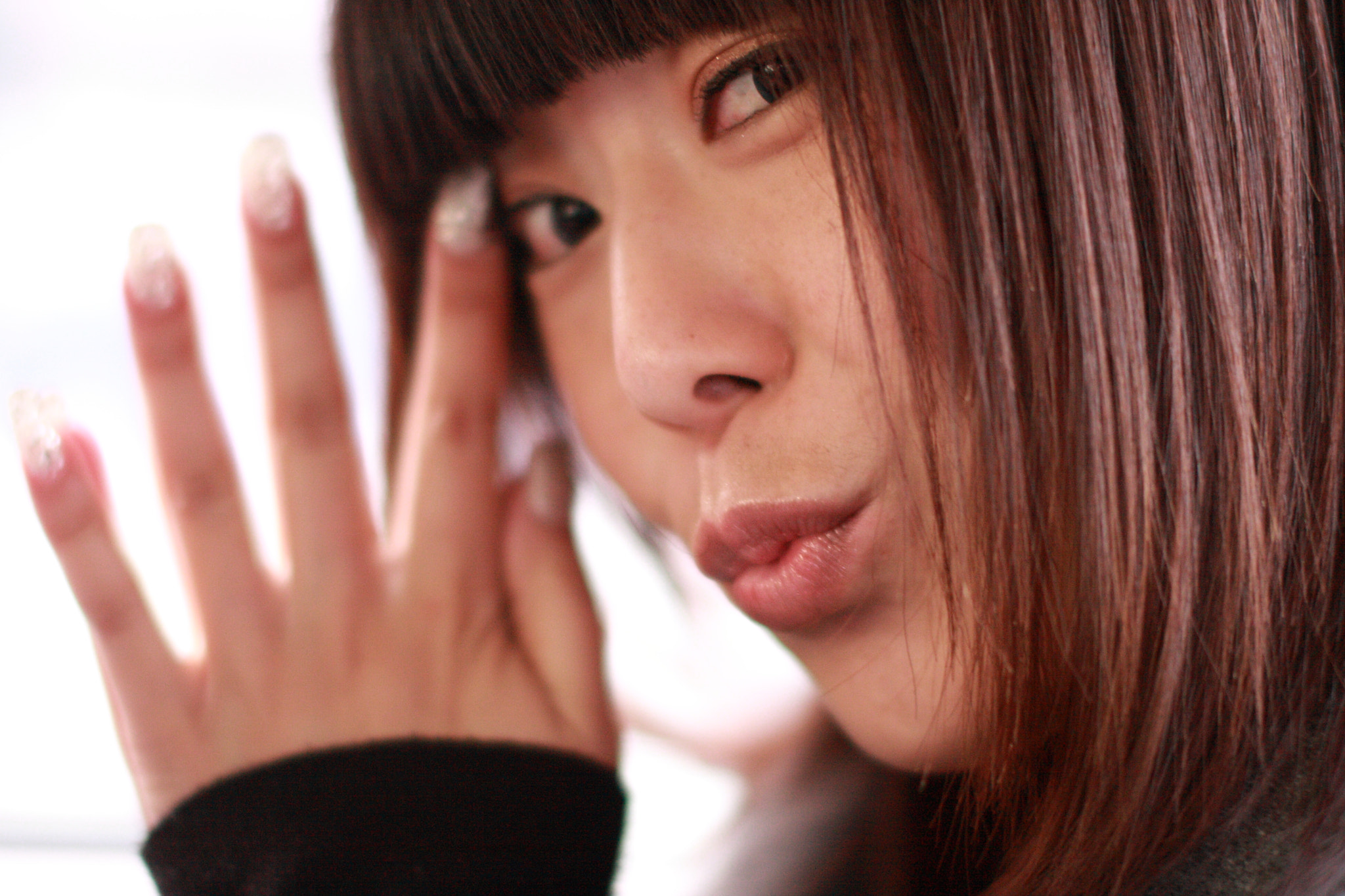 Sigma 50mm F1.4 EX DG HSM sample photo. Zln photography