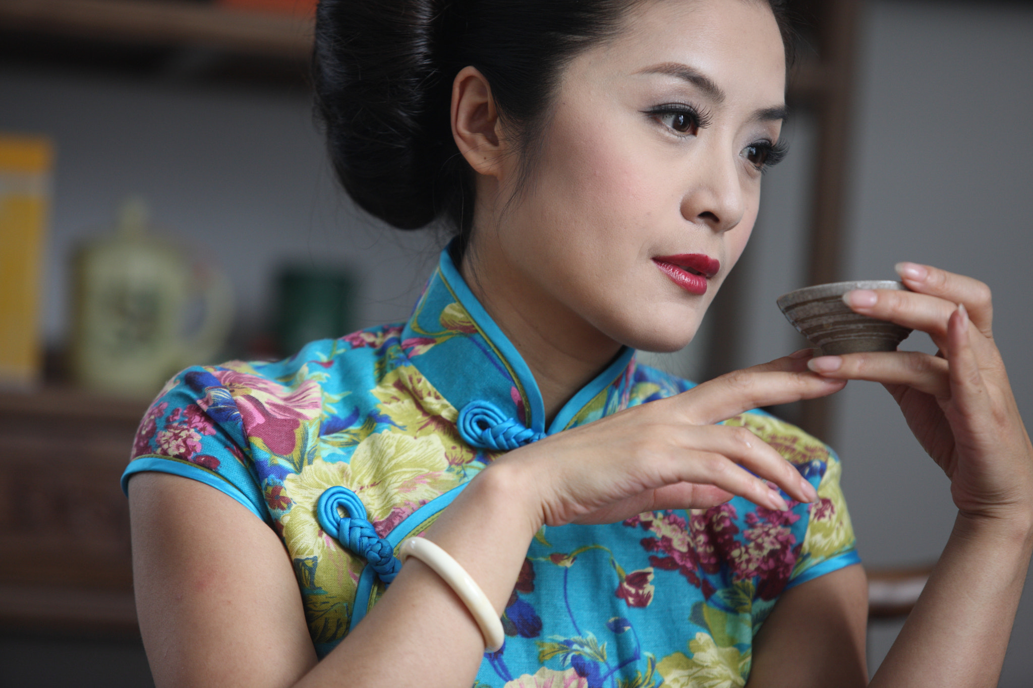 Canon EOS-1Ds Mark III sample photo. Gjzz photography