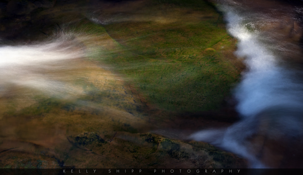 Nikon D200 + AF Nikkor 50mm f/1.4 sample photo. Upper atmosphere photography