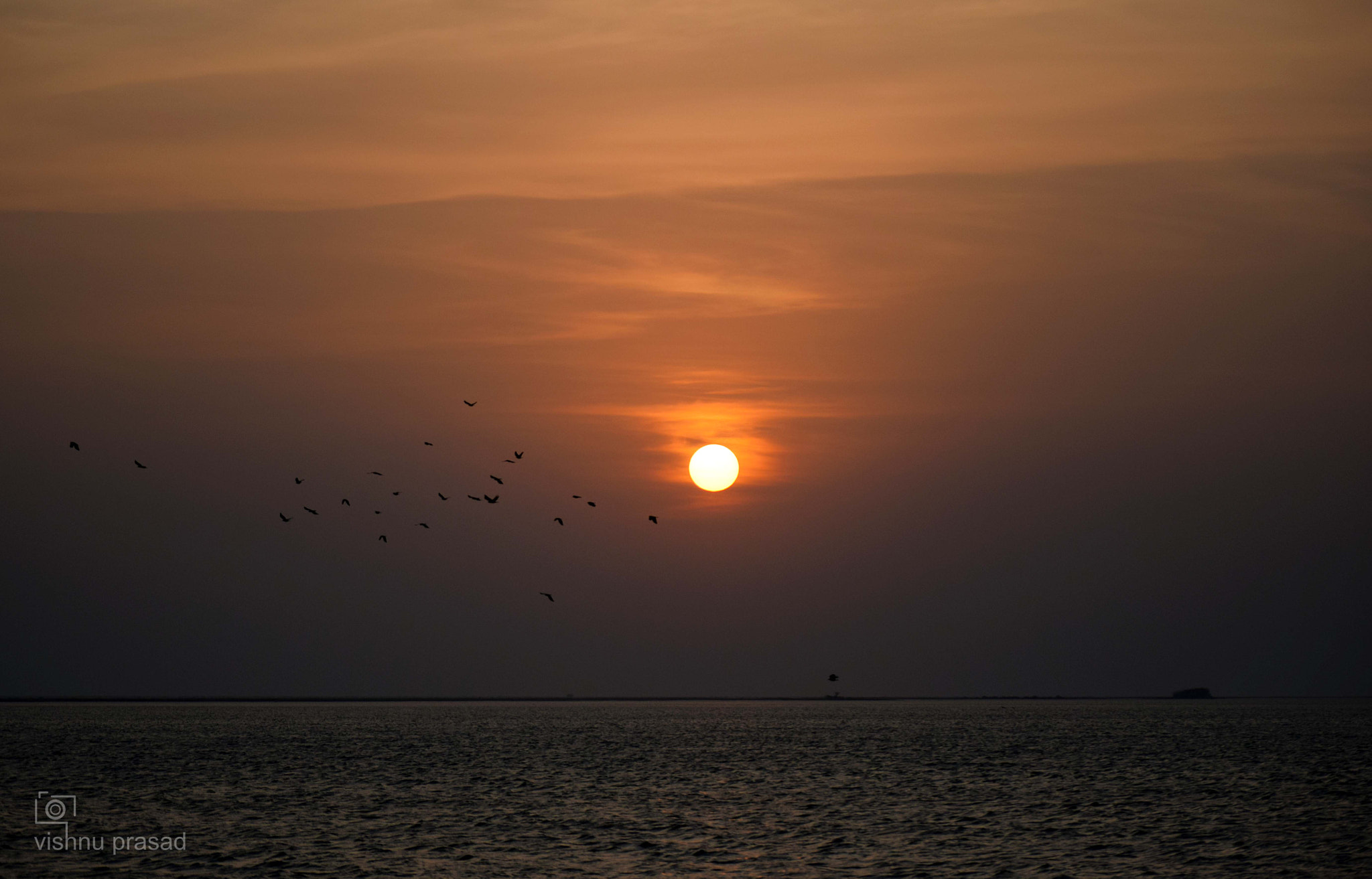 AF Zoom-Nikkor 35-80mm f/4-5.6D sample photo. Another day  photography