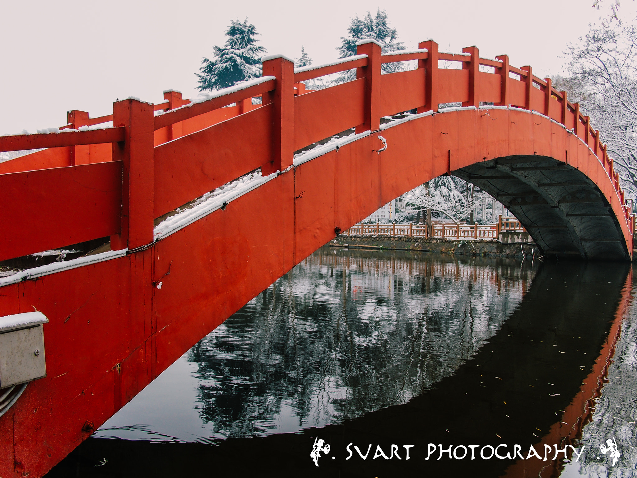 Olympus PEN E-PL5 + Panasonic Lumix G 14mm F2.5 ASPH sample photo. _1111774 photography