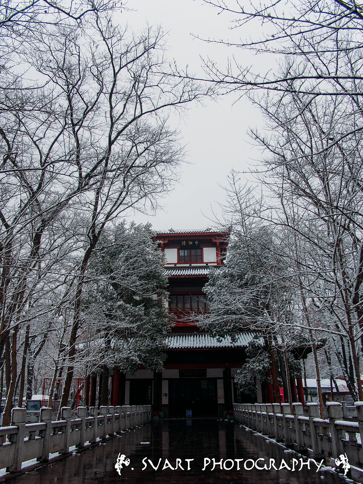 Olympus PEN E-PL5 + Panasonic Lumix G 14mm F2.5 ASPH sample photo. _1111755 photography
