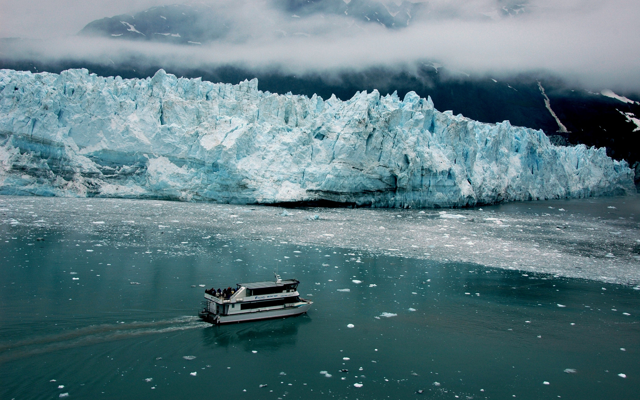 Nikon D70s sample photo. Alaska photography