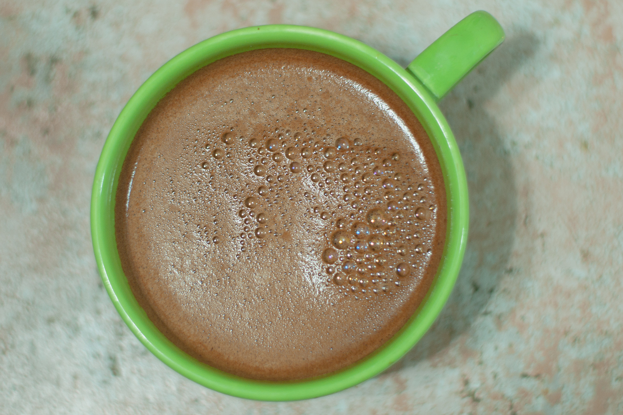 Pentax K-7 + A Series Lens sample photo. Chocolate photography