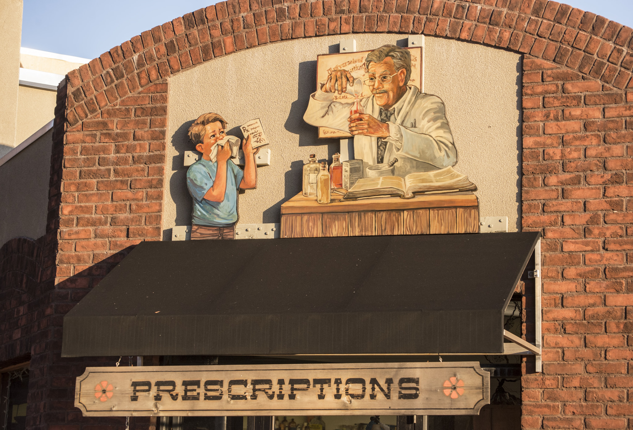 v2?sig=dd2263d6201f80eff601b121ef13ab44e3aa07ae5fae55da846de15c5fb0da90