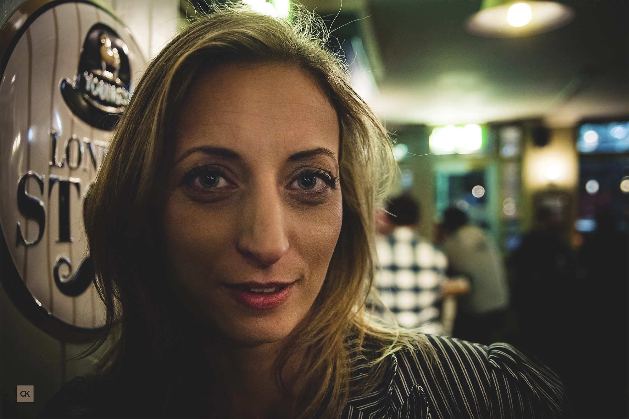 Sony ILCA-77M2 sample photo. The wheatsheaf photography