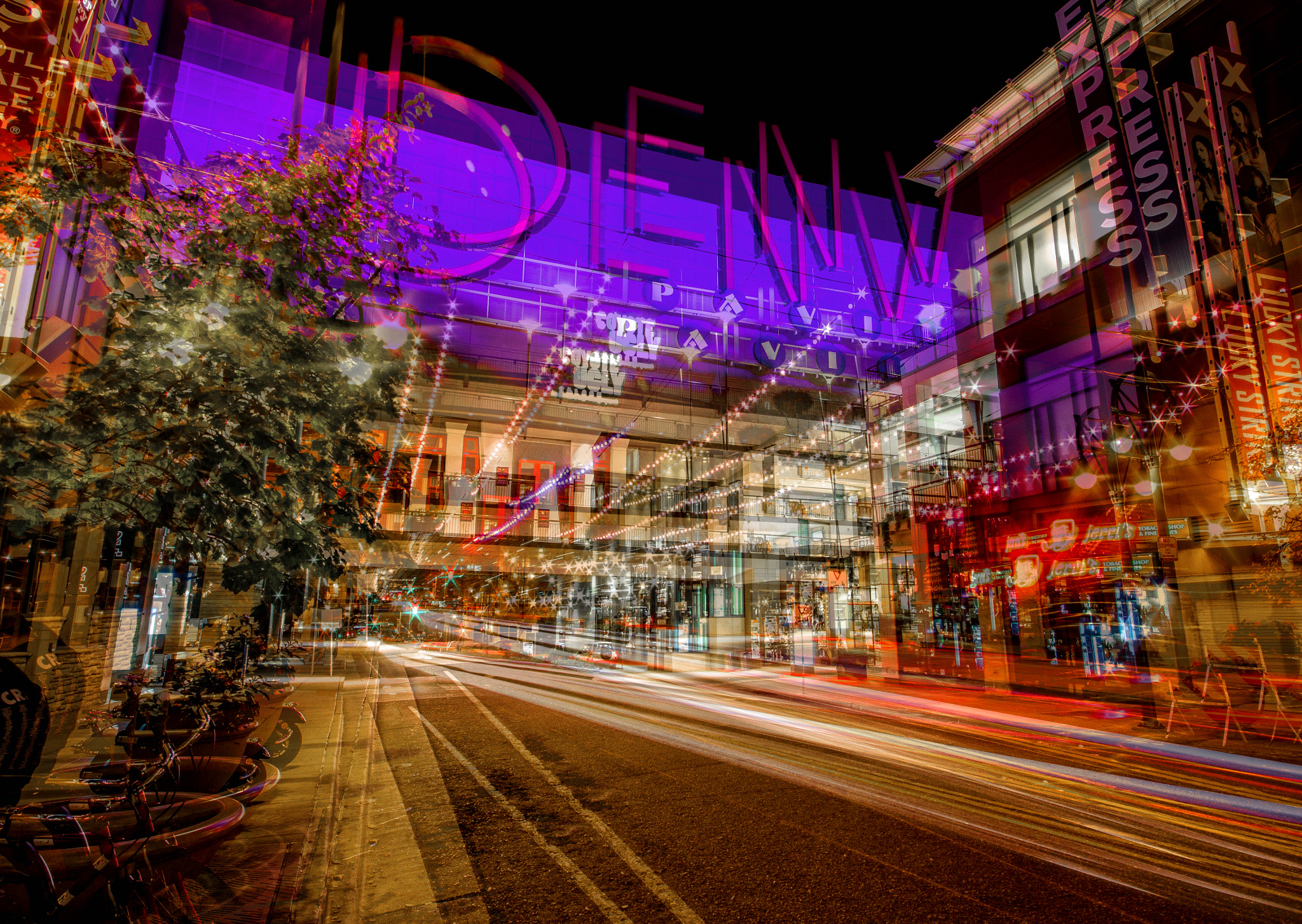 Sigma 10-20mm F4-5.6 EX DC HSM sample photo. Glenarm place 1 photography
