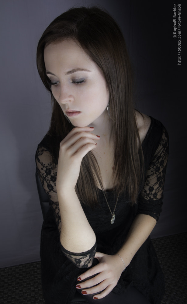 Sigma 17-35mm F2.8-4 EX DG  Aspherical HSM sample photo. Melancholysa photography