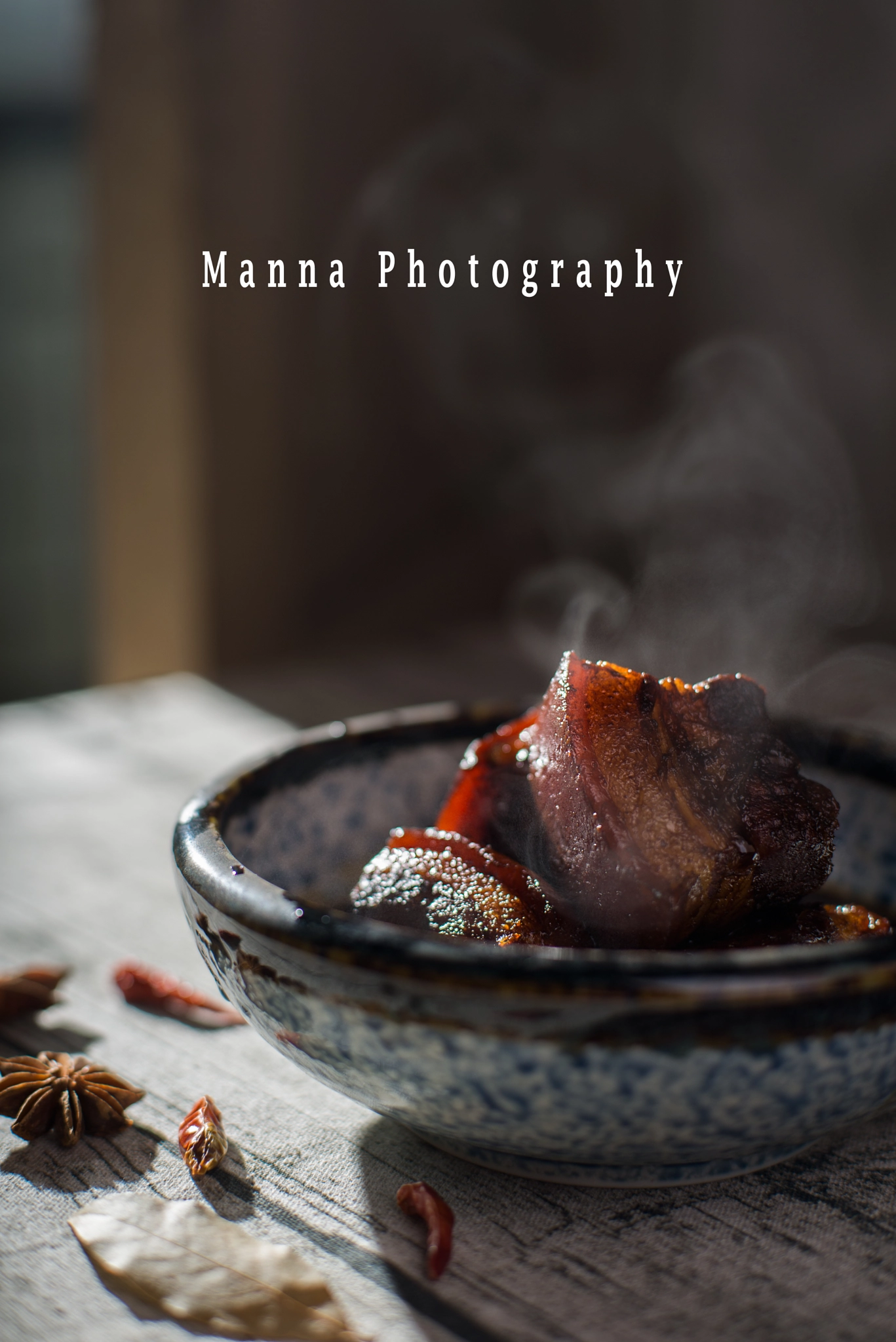 ZEISS Planar T* 50mm F1.4 sample photo. 红烧肉.jpg photography
