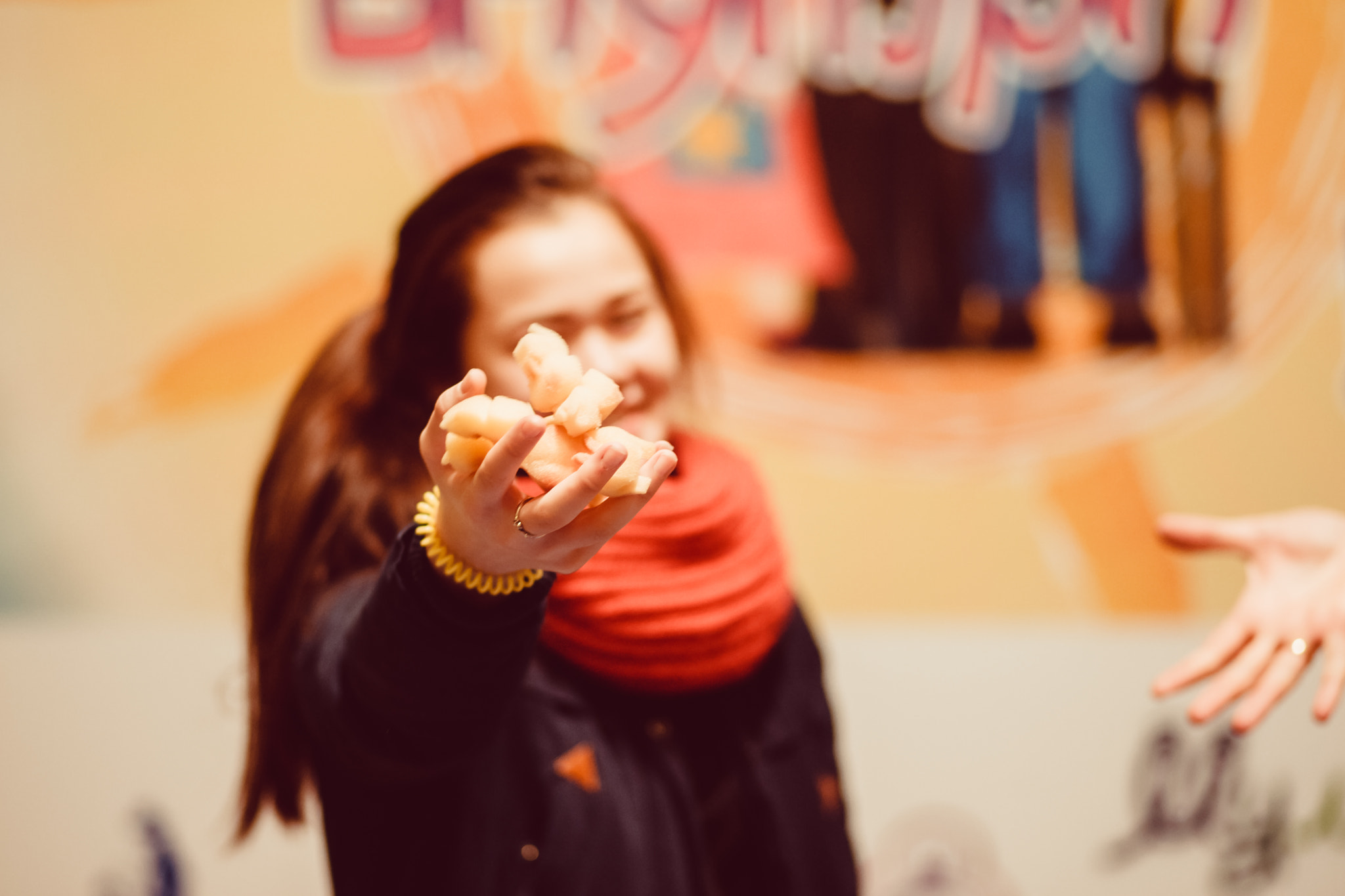Canon EOS-1D Mark III sample photo. 957y0353.jpg photography