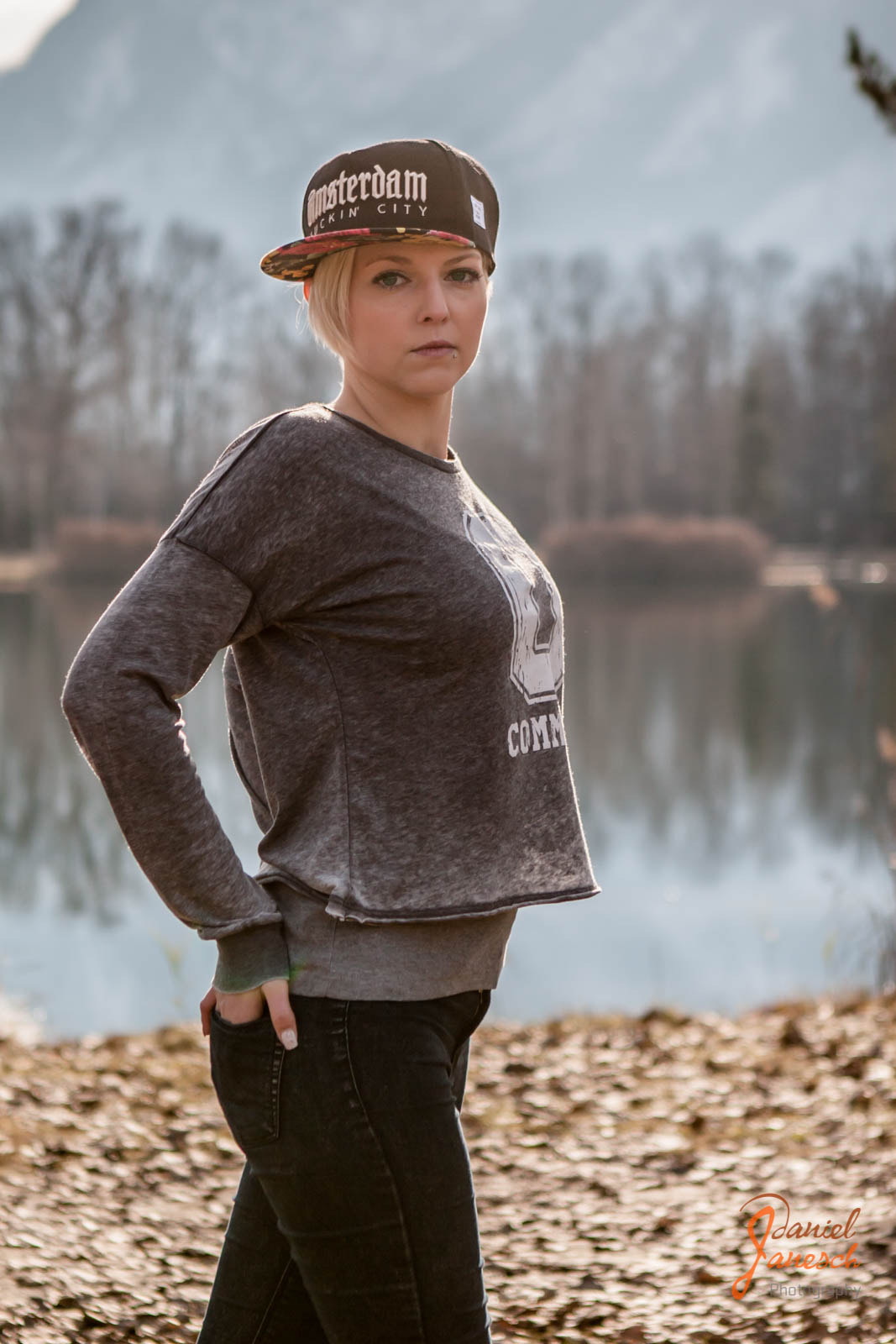 Canon EOS 30D + Canon EF 24-70mm F2.8L USM sample photo. Shooting mit stefanie photography