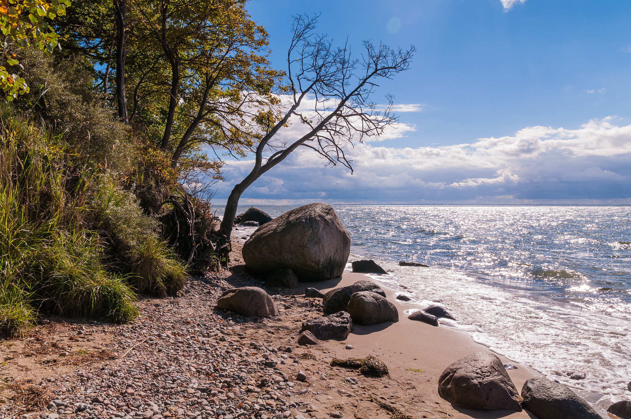 Sigma 17-70mm F2.8-4 DC Macro OS HSM | C sample photo. Am nonnenloch photography