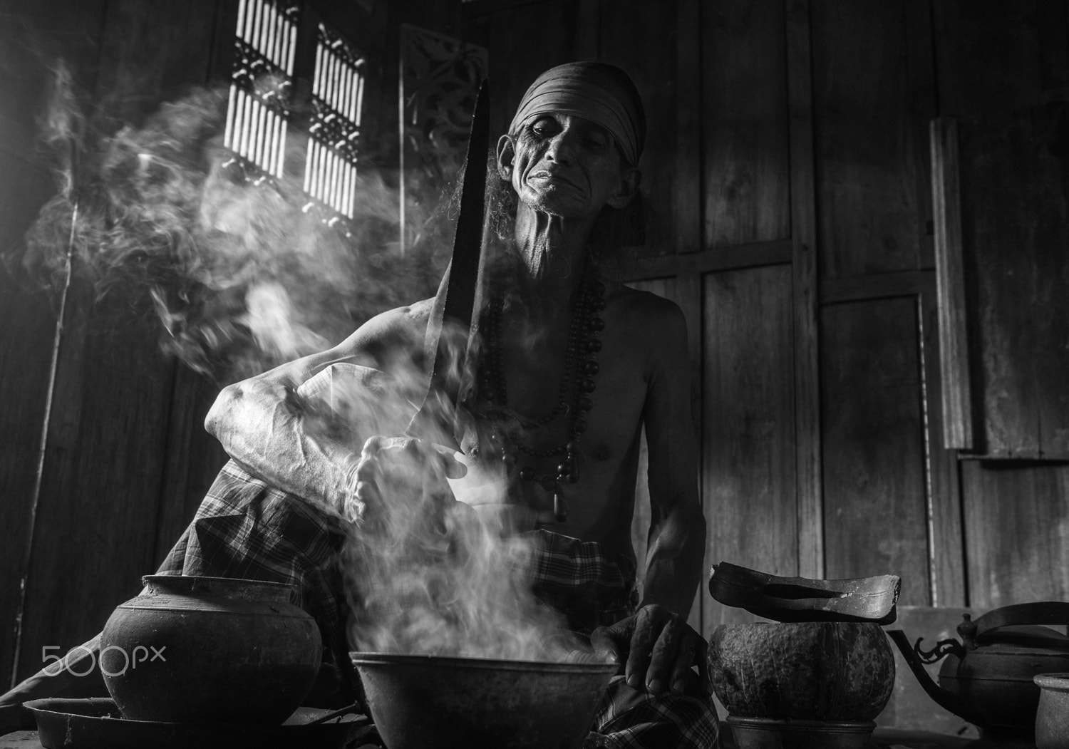 Summicron T 1:2 23 ASPH. sample photo. Pak japoor photography