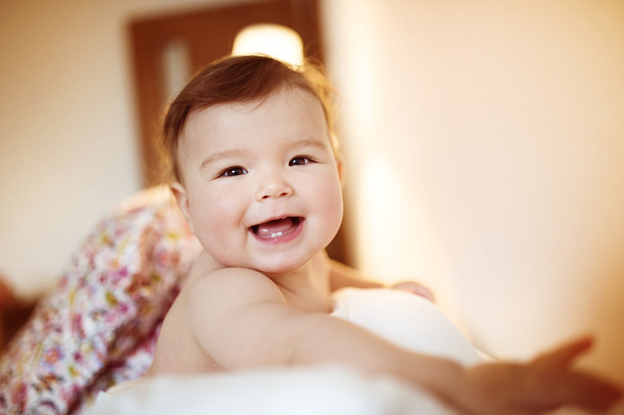 v2?sig=dffeca9a01b6b7d07bb9632809534c4ad3f13fa2d1a47eab692ea72eb2c0f301