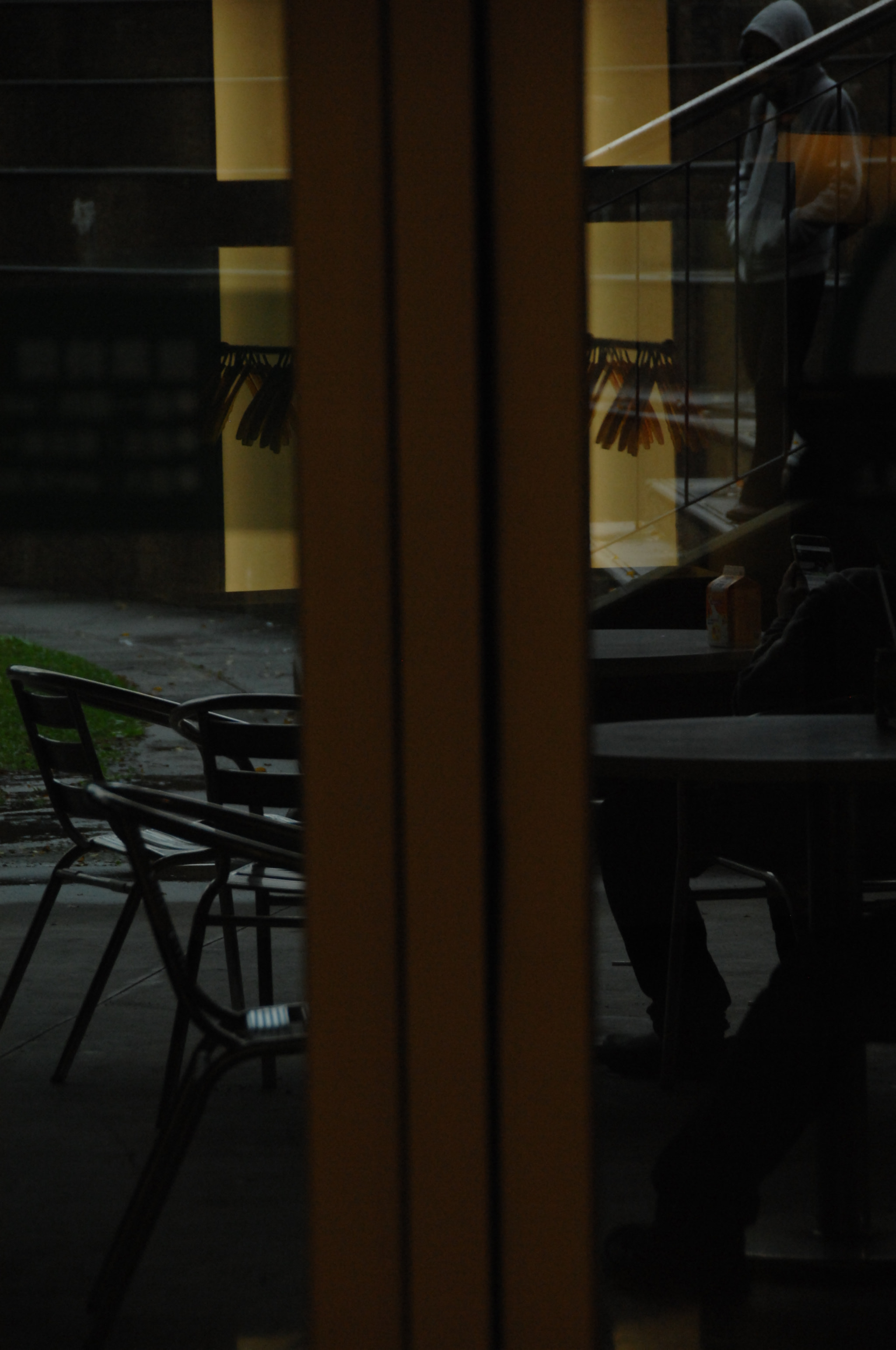 Nikon D2X sample photo. .. photography