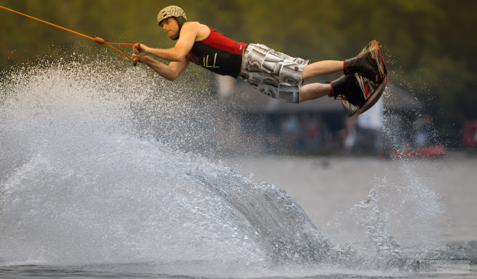 Canon EOS 50D + Canon EF 200mm F2.8L II USM sample photo. Waverider photography