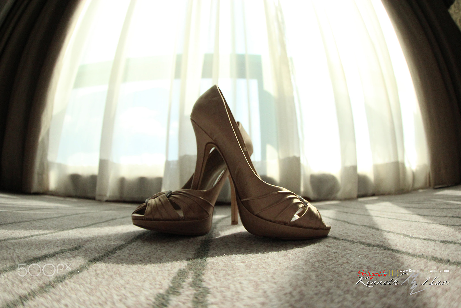Canon EF 8-15mm F4L Fisheye USM sample photo. Bridal details photography
