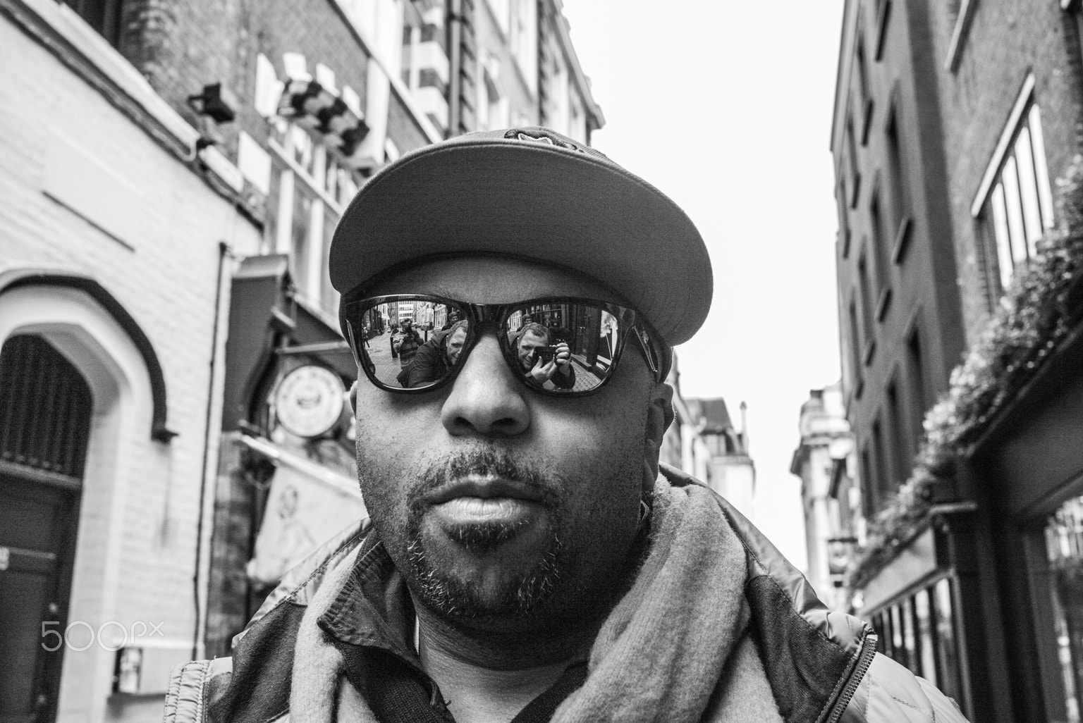 Summicron-M 1:2/35 ASPH. sample photo. Dallas penn in london photography