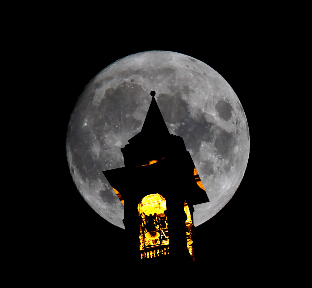 Canon EF 70-200mm F4L IS USM sample photo. Lunaechiesa photography